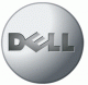 FL Dell's Avatar