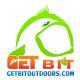 GetBitOutdoors's Avatar