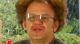 Dr. Steve Brule's Avatar