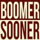 SOONER*REDNECK's Avatar