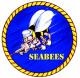 xseabee's Avatar