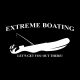 Extremeboating's Avatar