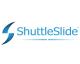 ShuttleSlide Mounts's Avatar