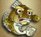goby's Avatar