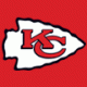 Chiefsfan's Avatar