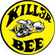 KILL3R BEE's Avatar