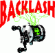 Backlash Ar's Avatar