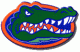 Gator_Fan's Avatar