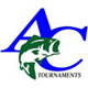 AC Tournaments's Avatar