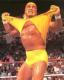 Hulkamaniac's Avatar