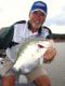 Crappie Chatt's Avatar