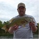 bassfishin247's Avatar