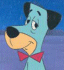 Harry Simms's Avatar