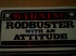 RodBusterWithAnAttitude's Avatar