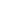 http://www.bbcboards.net/image.php?type=sigpic&userid=30331&dateline=133385  7252