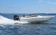NAVISPEED1's Avatar
