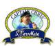 capt'nchris's Avatar