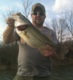 jd_bassfishing's Avatar
