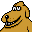 DFWHoosier's Avatar