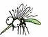 skeeter93's Avatar