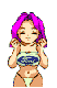 Ronboy's Avatar