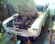 351mustang65's Avatar