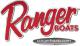 Z518Ranger's Avatar