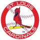 JDH_STL's Avatar
