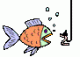 mr1dl's Avatar