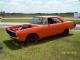 MoparMark's Avatar