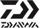 Bassman382's Avatar
