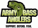 mbusby's Avatar