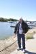 boxcar basser's Avatar