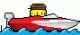 flowersrj's Avatar
