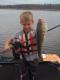 ArkansasTournamentFishing's Avatar