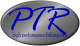 ptrFishing's Avatar