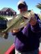 fishinfoolsonny's Avatar