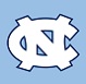 Jake.'s Avatar