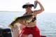 scfish's Avatar