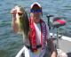 fishon65's Avatar