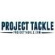 Projecttackle's Avatar