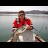 Morning Calm Bass Hunter's Avatar
