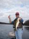 Ben Fishin''s Avatar