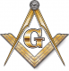 Hitekrednek's Avatar