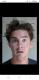 flukester's Avatar