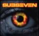 SUBSEVEN's Avatar
