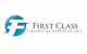 FirstClassFinancialSrvs's Avatar