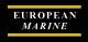 EuropeanAM's Avatar