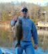 East TN Basser's Avatar